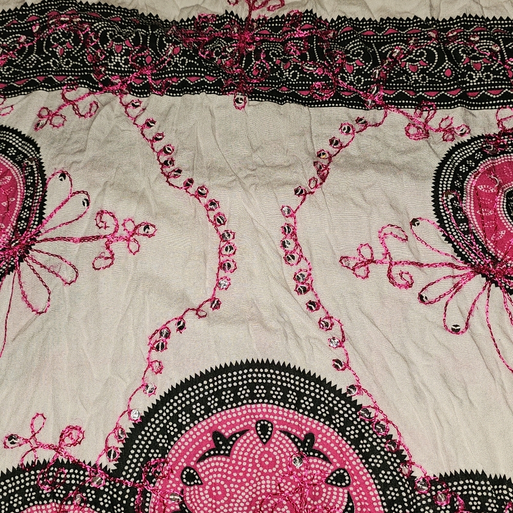 Tapestry - Picture 3 of 5